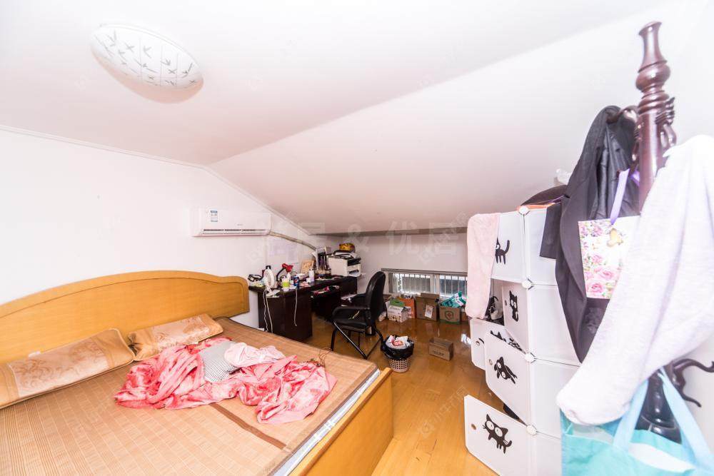 常州藻江花园一期在售二手房房源室内图_小牛看房