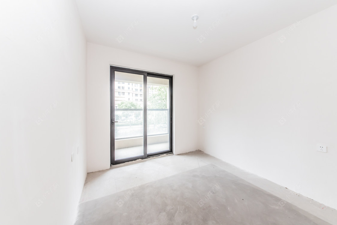 常州龙湖景粼天著在售二手房源室内图_小牛看房