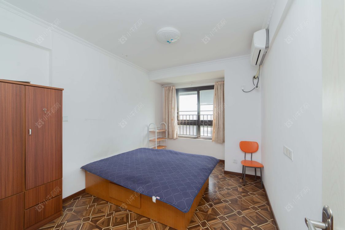 尚枫澜湾房源室内图 常州尚枫澜湾在售二手房源室内图_小牛看房