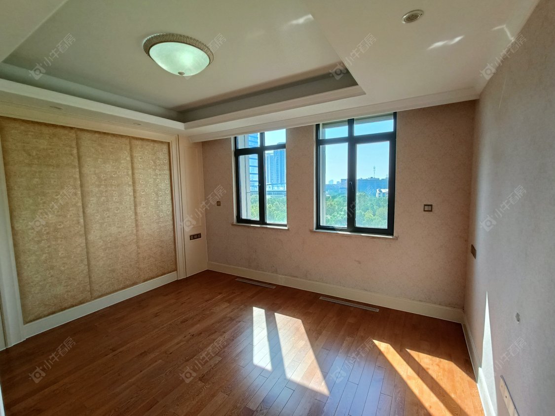 常州泰和之春在租房源_小牛看房