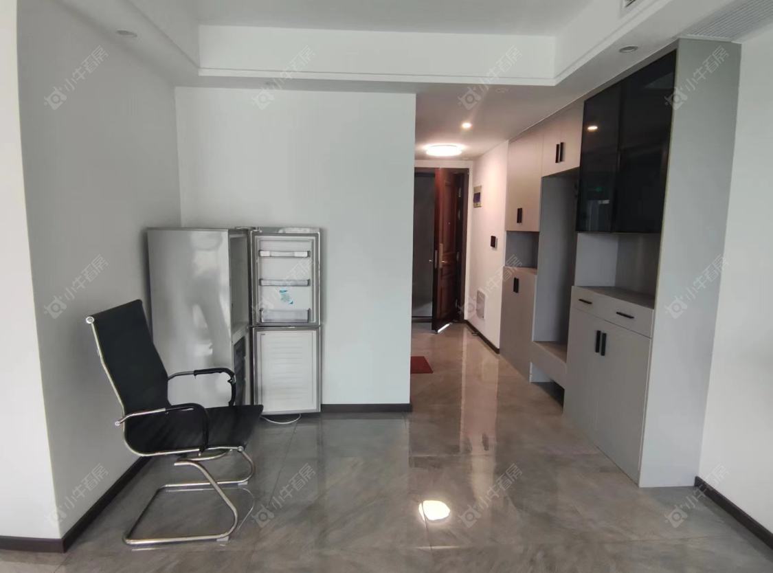 常州路劲雅居乐城市万象在租房源_小牛看房