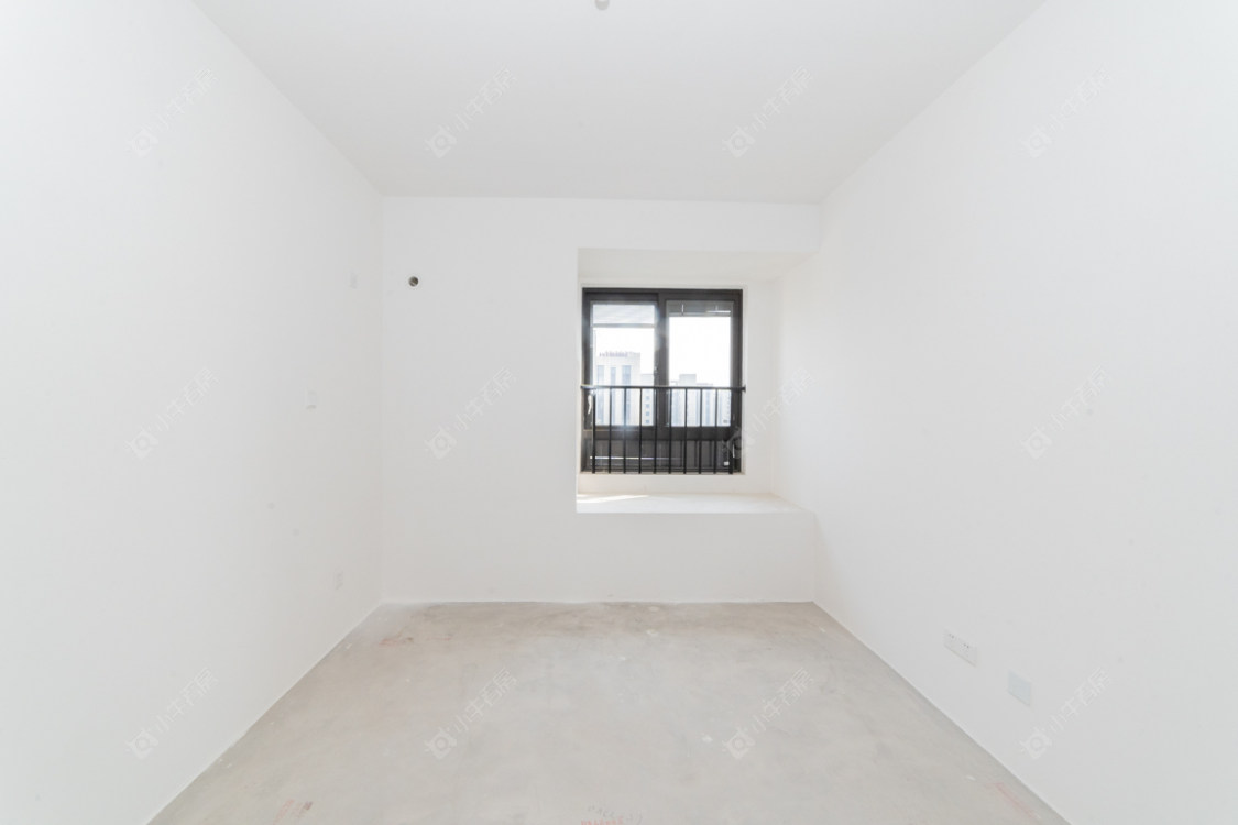 百馨西苑五期房源 常州百馨西苑五期在售二手房源_小牛看房