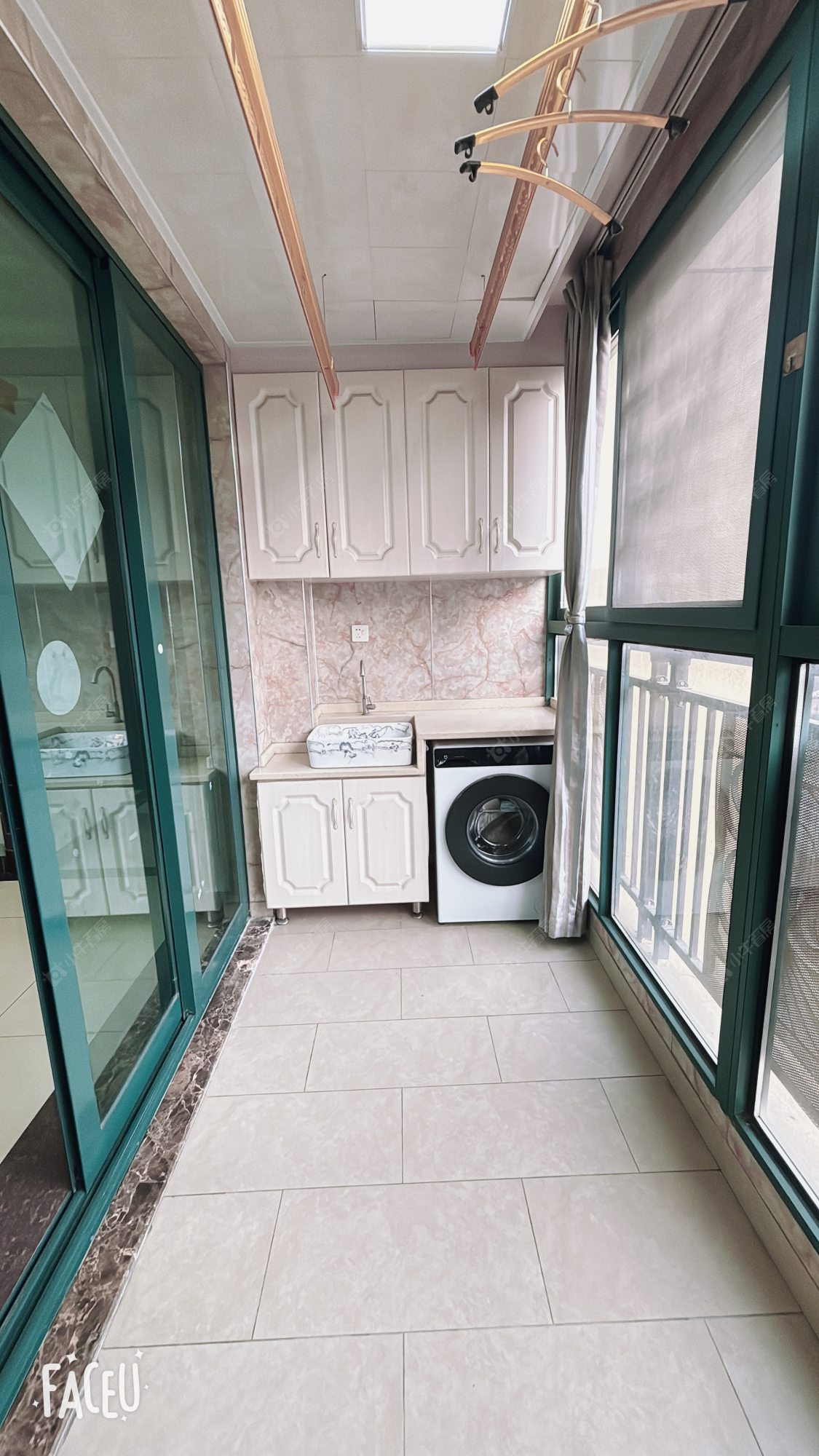 常州恒大翡翠华庭在租房源_小牛看房