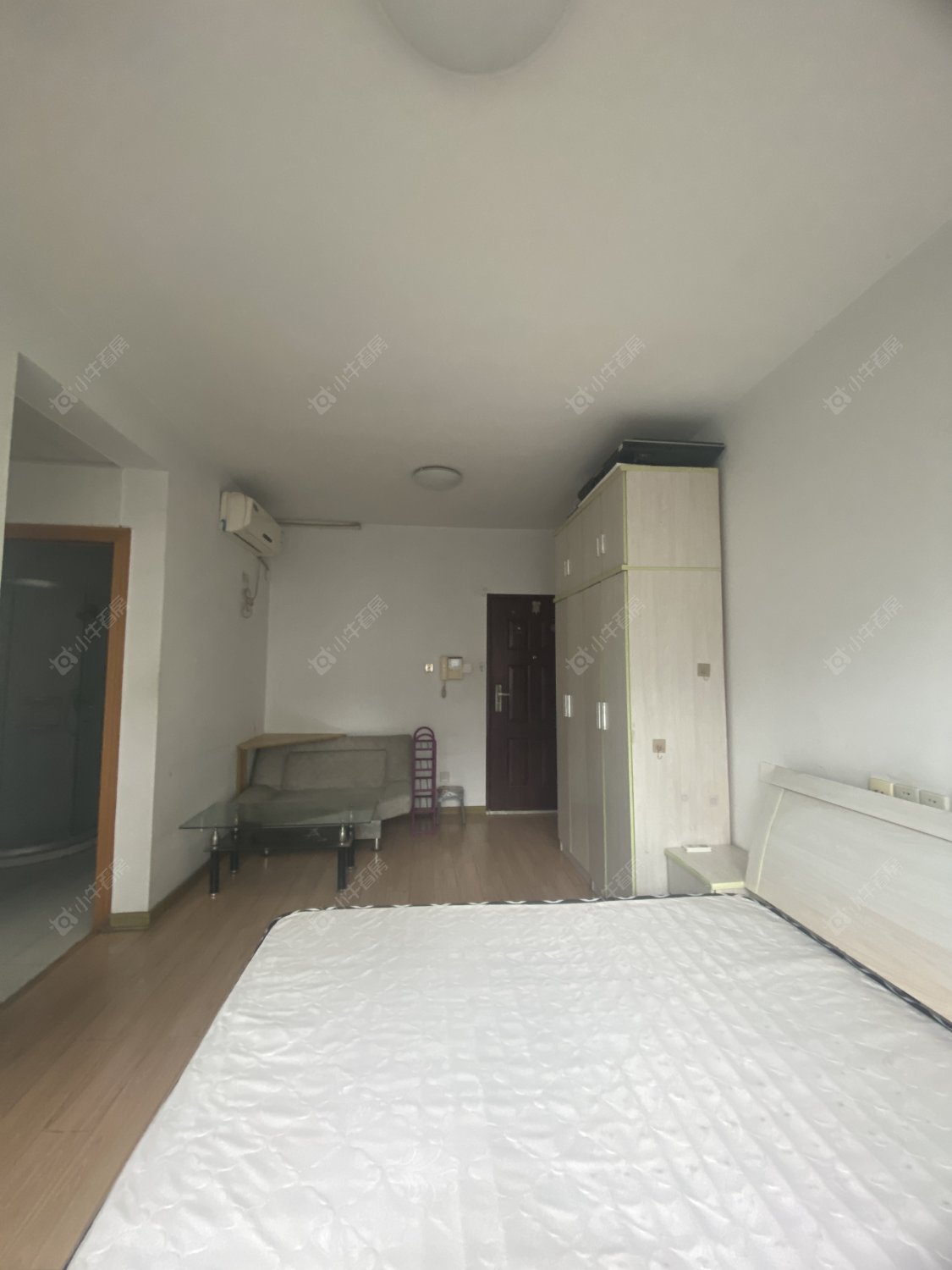 常州金百国际在租房源_小牛看房