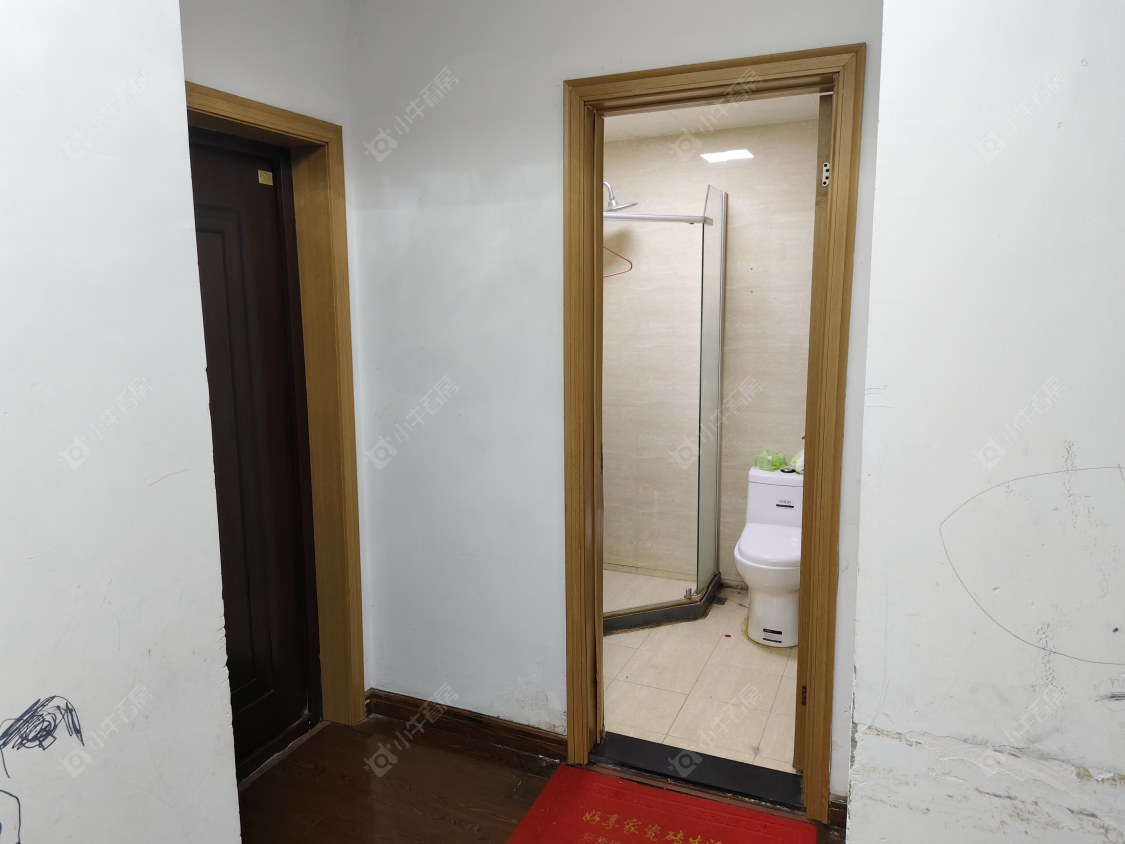 常州天顺御和苑在租房源_小牛看房