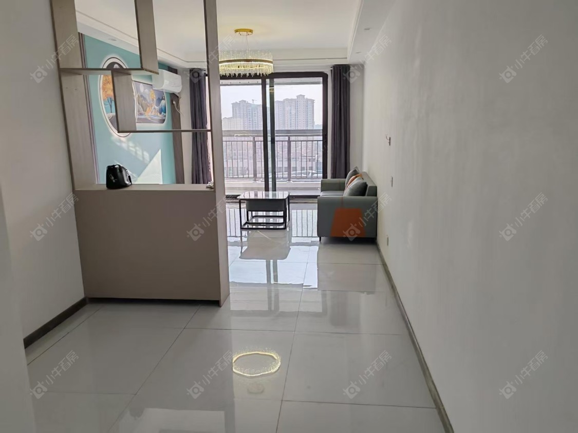 新城黑牡丹·世纪之光房源 常州新城黑牡丹·世纪之光在租房源_小牛看房