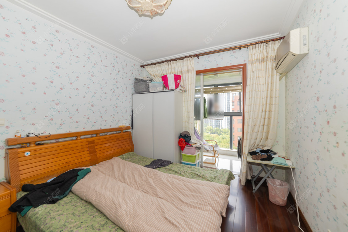 常州锦海星城一期在售二手房源室内图_小牛看房