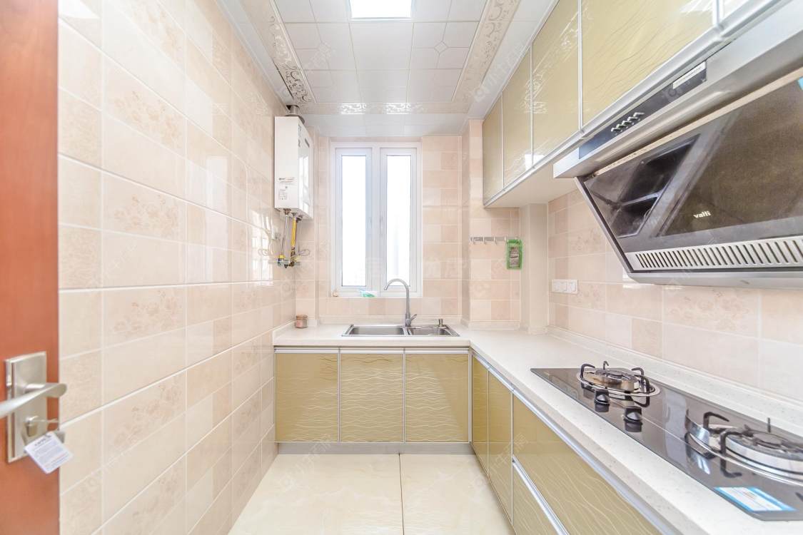 九洲花园二期房源室内图 常州九洲花园二期在售二手房源室内图_小牛看房