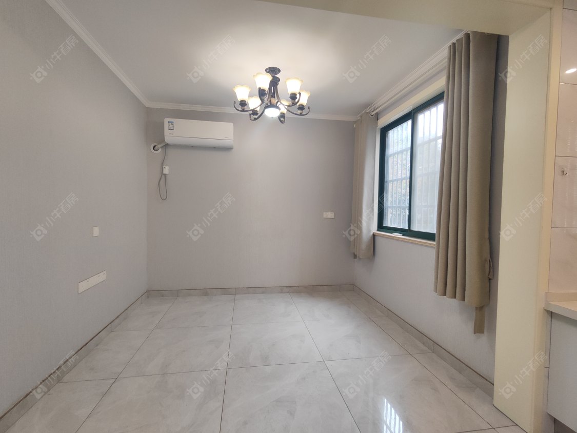 常州百草苑在租房源_小牛看房