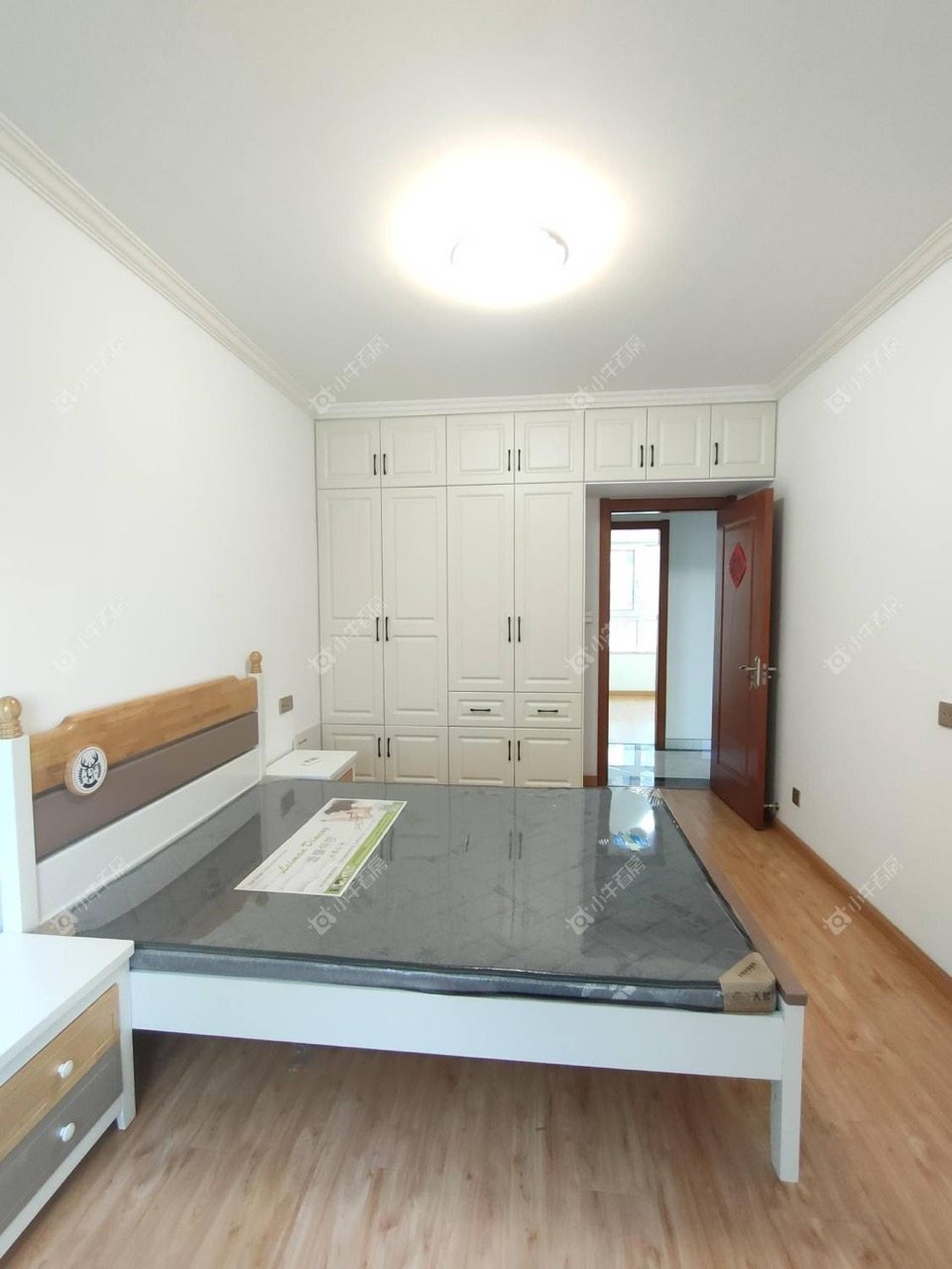 金地格林郡房源室内图 常州金地格林郡在租房源室内图_小牛看房