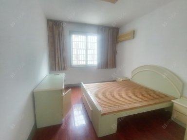 红梅西村房源室内图 常州红梅西村在租房源室内图_小牛看房