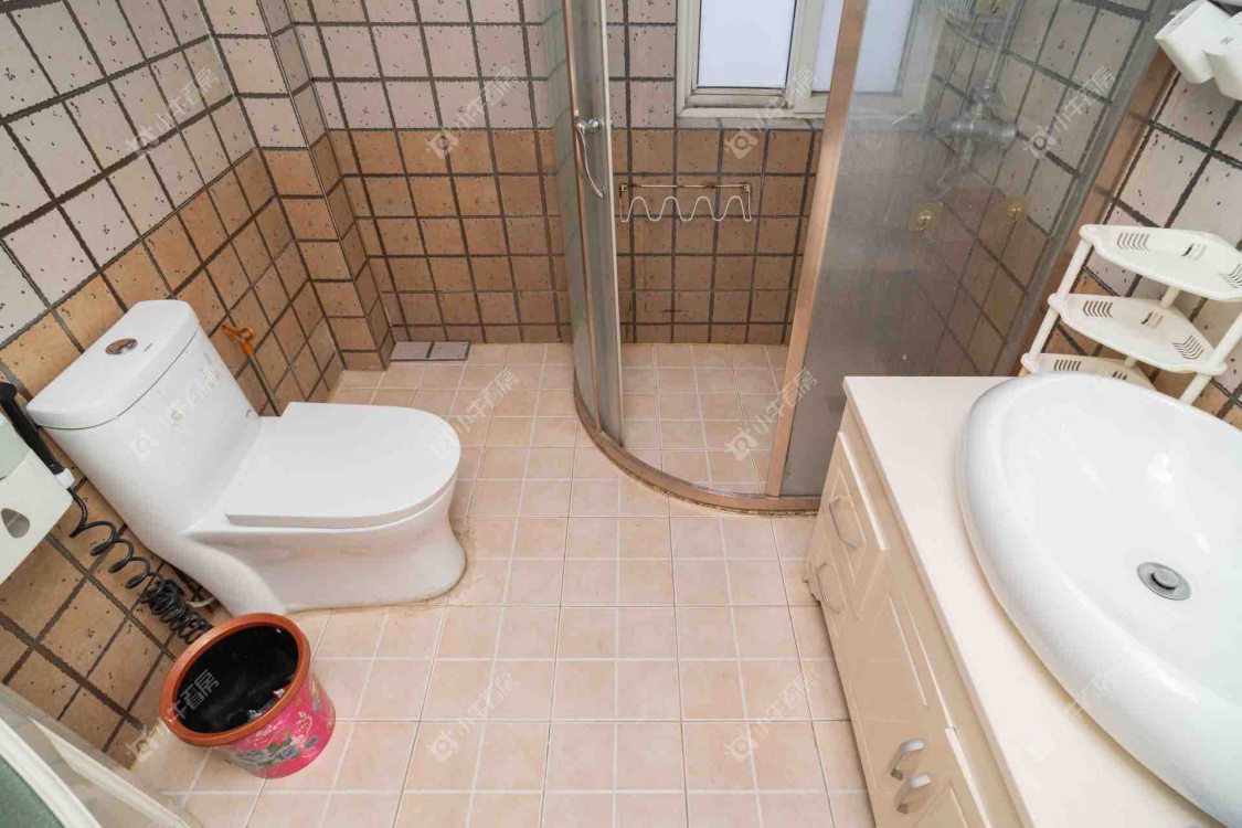 常州梧桐苑东区在租房源_小牛看房