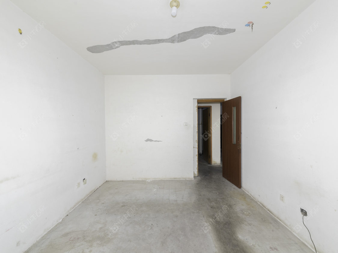 常州馨都苑在售二手房源室内图_小牛看房