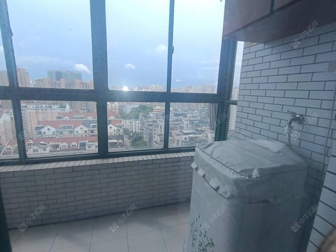 常州怡康花园租房_怡康花园2室2厅房源出租