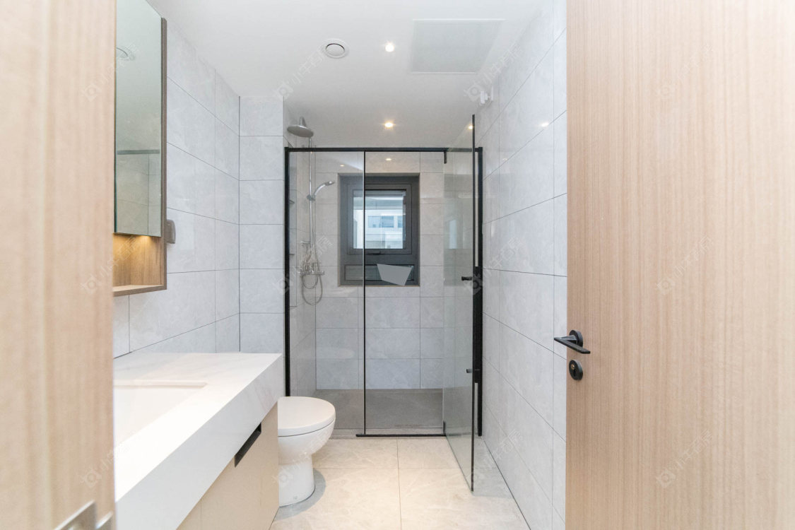 常州嘉宏天际在售二手房源室内图_小牛看房