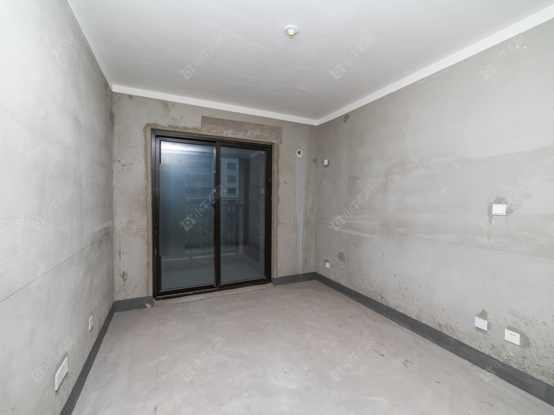 常州紫霞花苑在售二手房源室内图_小牛看房