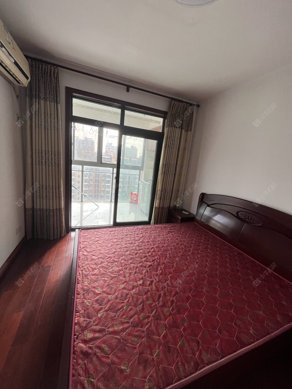 常州凤凰名城在租房源室内图_小牛看房