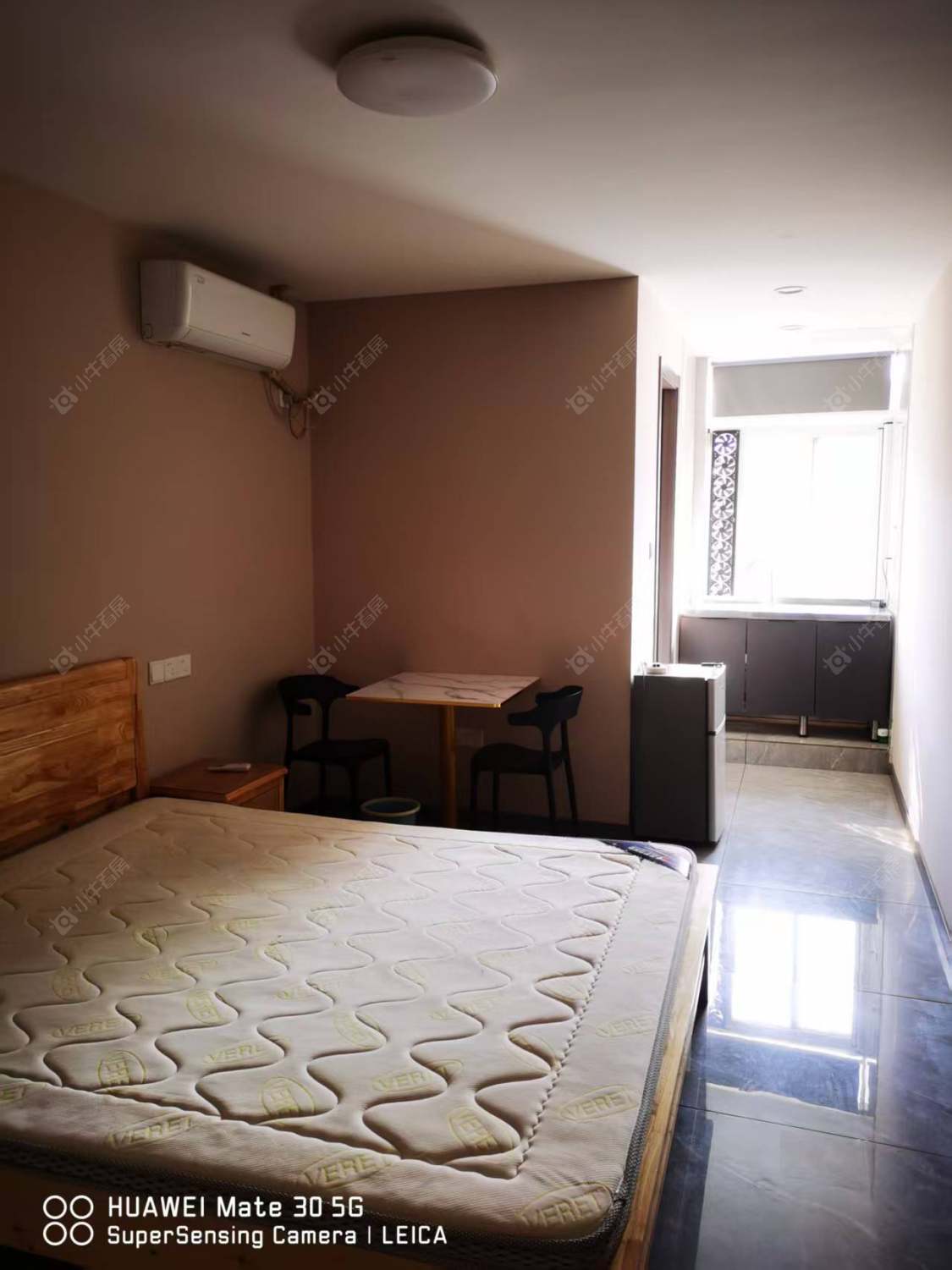 常州新昌路在租房源室内图_小牛看房