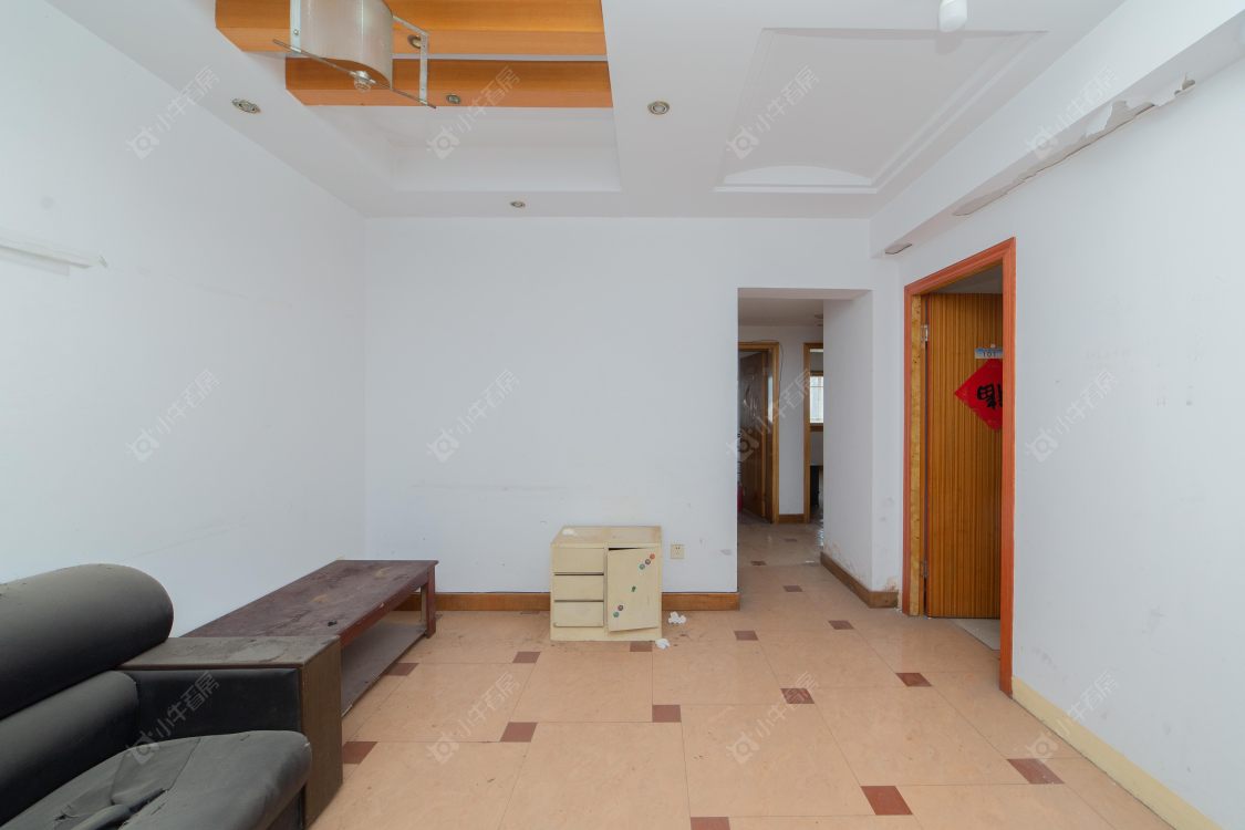 常州中惠商城在售二手房源_小牛看房