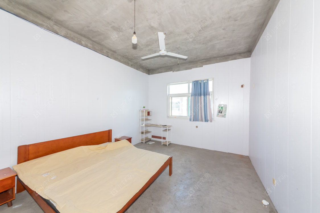 常州临江花苑在售二手房源室内图_小牛看房