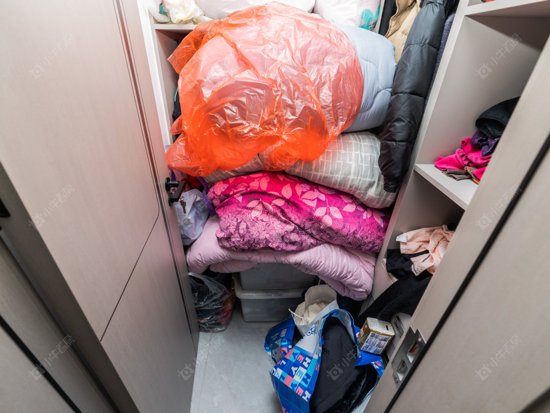 新城和昱云璟苑房源室内图 常州新城和昱云璟苑在售二手房源室内图_小牛看房