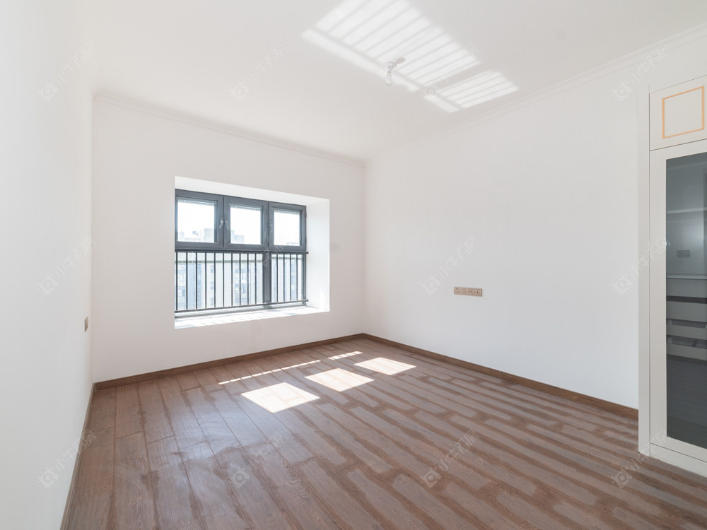 常州碧桂园壹号天禧在售二手房源室内图_小牛看房