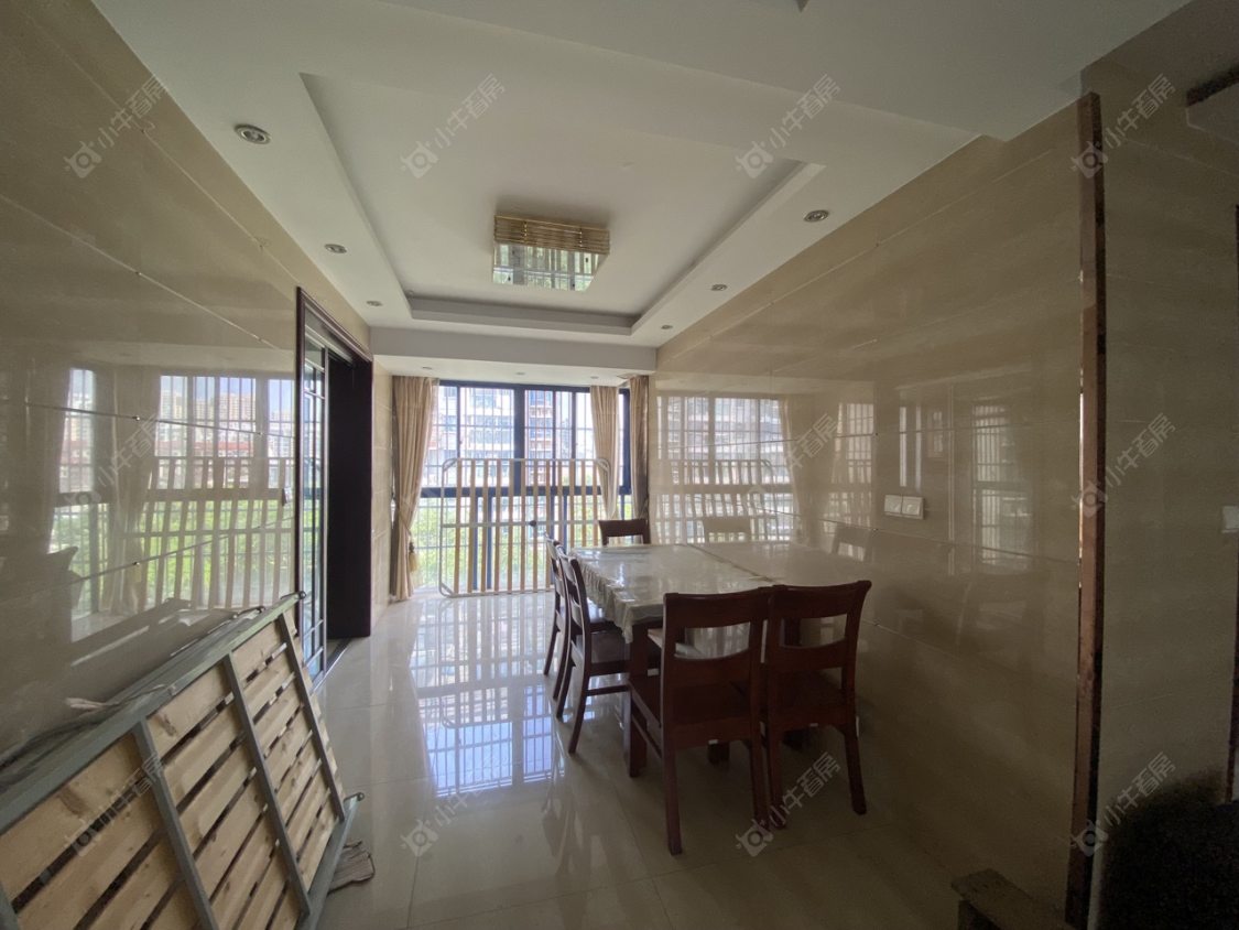 常州太湖明珠苑北区在租房源室内图_小牛看房