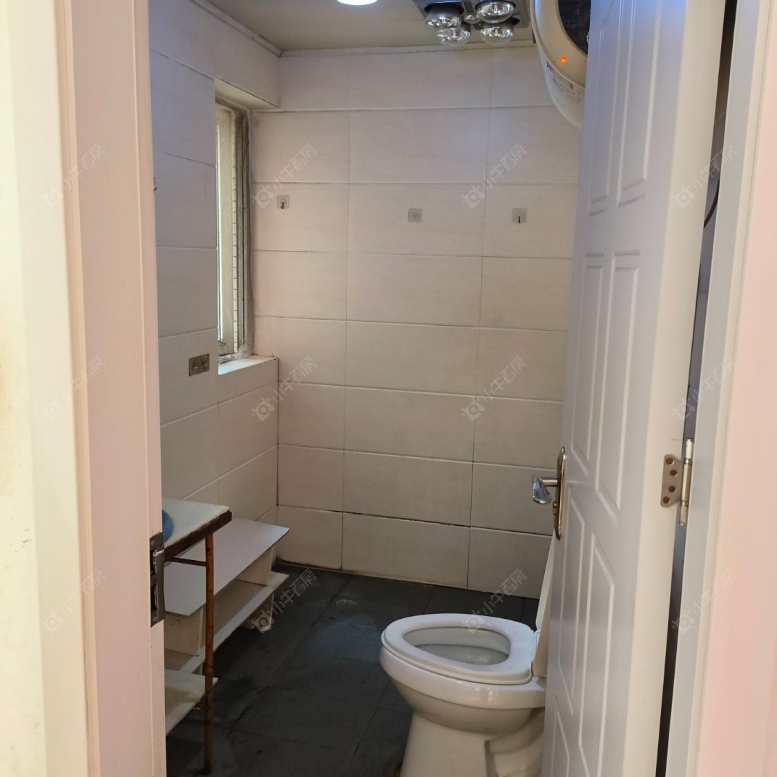 常州新城长岛3室2厅1卫出租_小牛看房