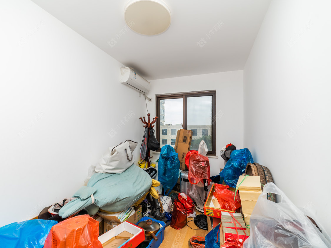 常州上东区在售二手房源室内图_小牛看房