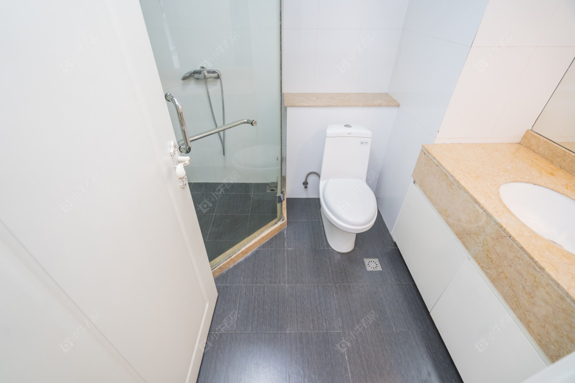 常州巨凝金水岸在售二手房源室内图_小牛看房