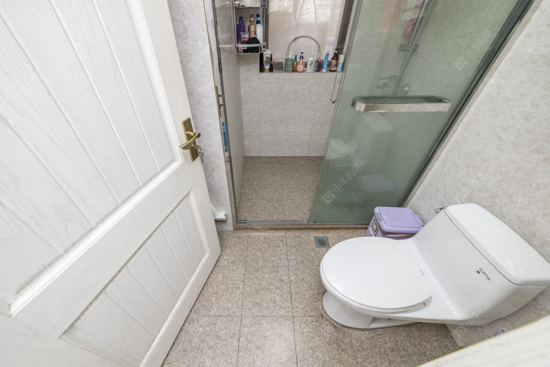 常州玉兰广场一期在售二手房源_小牛看房