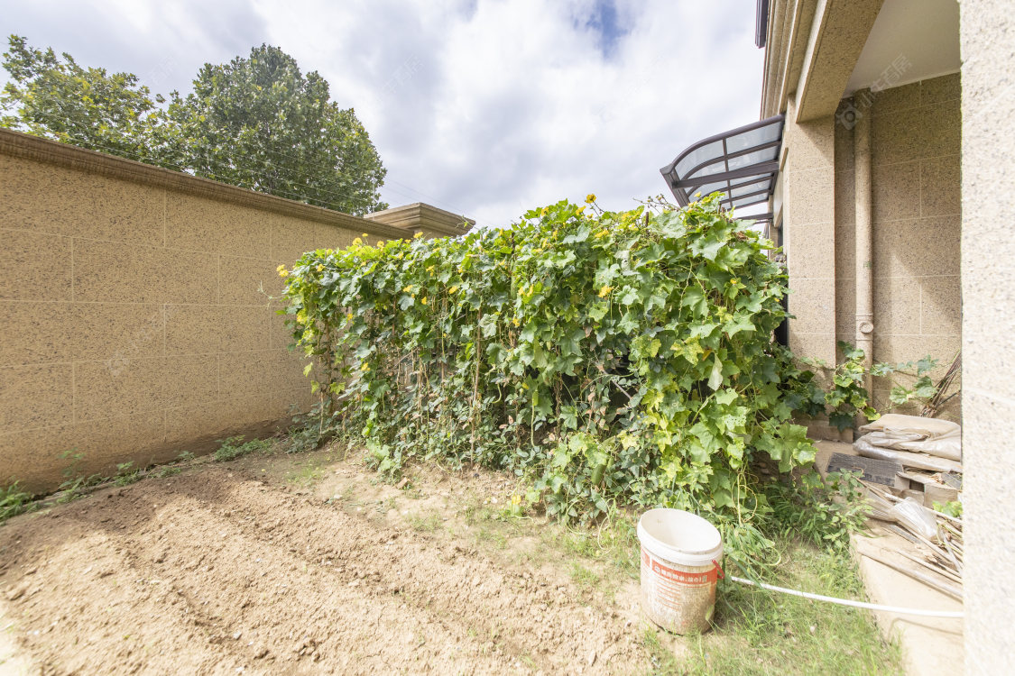 玉兰广场五期房源小区图 常州玉兰广场五期在售二手房源小区图_小牛看房