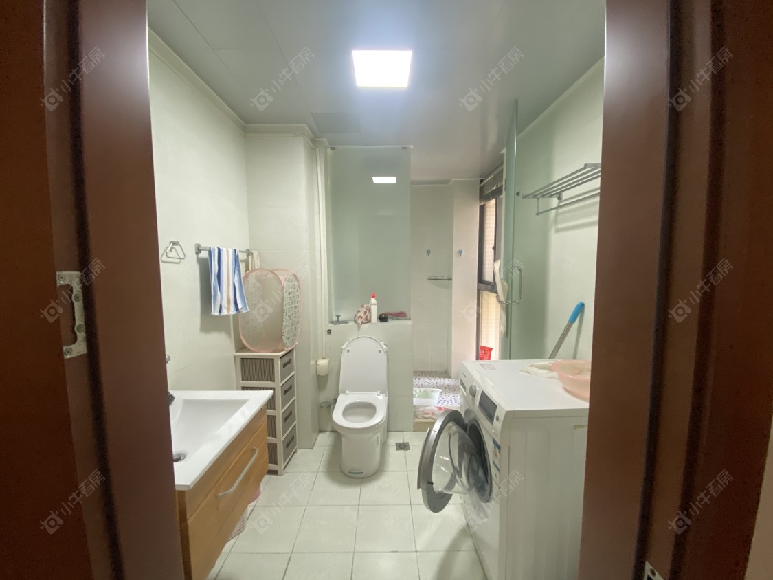 常州世纪华城西区在租房源_小牛看房