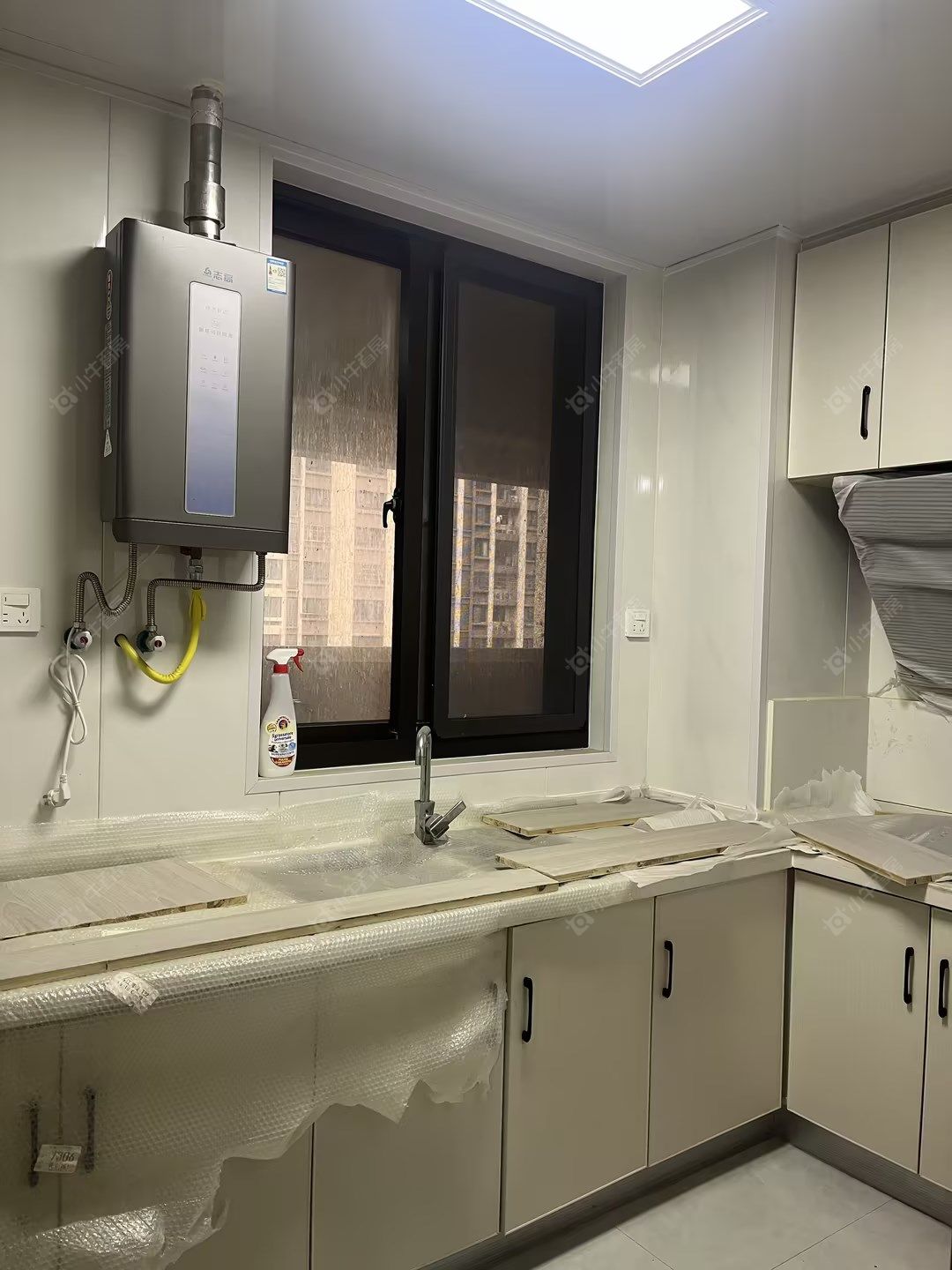 百馨西苑五期房源室内图 常州百馨西苑五期在租房源室内图_小牛看房