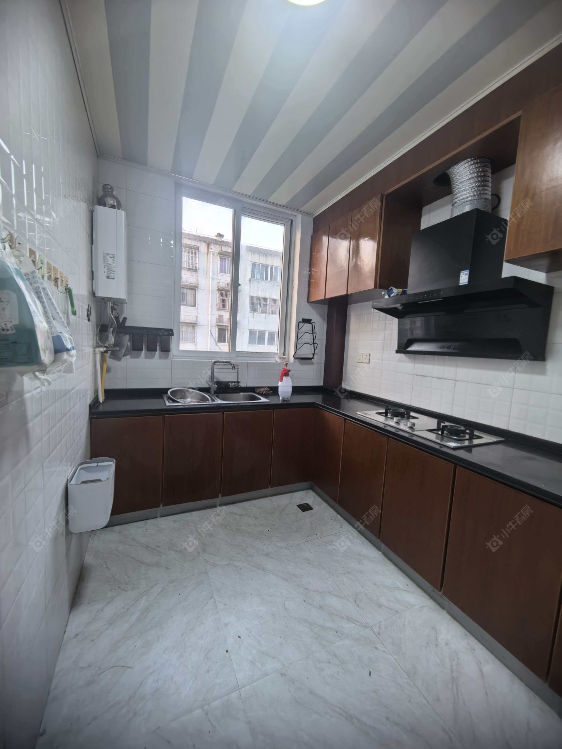 常州都家苑在租房源室内图_小牛看房