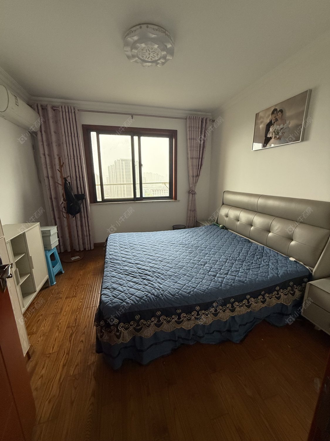 高成天鹅湖房源室内图 常州高成天鹅湖在租房源室内图_小牛看房