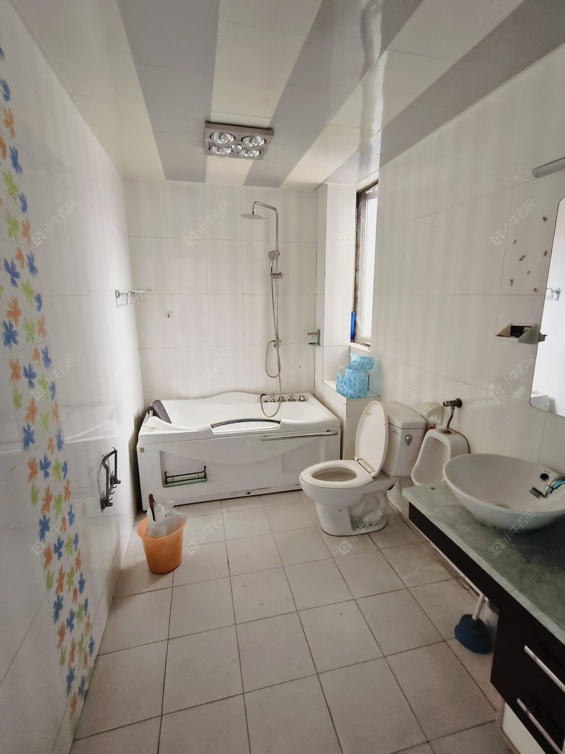 常州阳湖世纪苑北苑在租房源_小牛看房