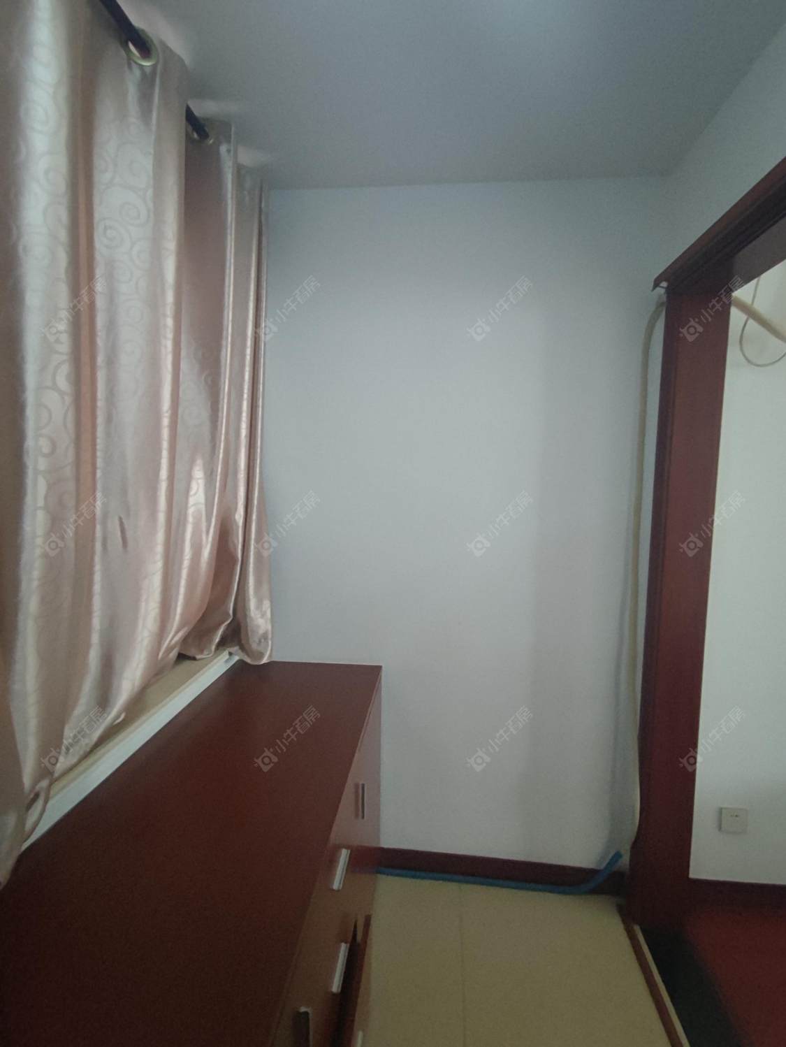 常州新城香溢俊园在租房源_小牛看房