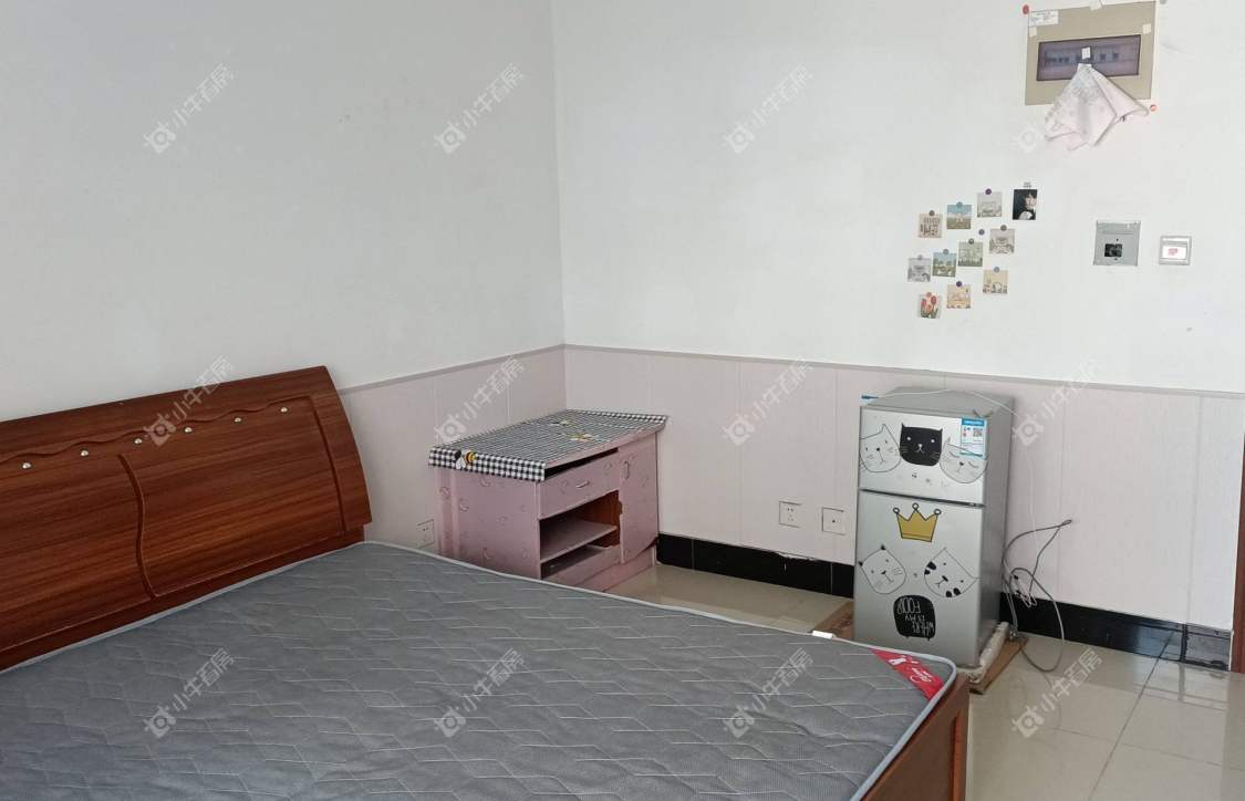 常州学府名门花苑租房_学府名门花苑1室1厅房源出租