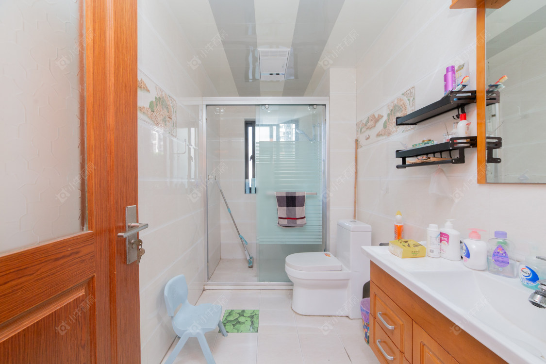 常州新城蓝钻苑北区在售二手房_小牛看房