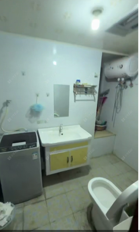 常州绿都万和城七区在租房源_小牛看房