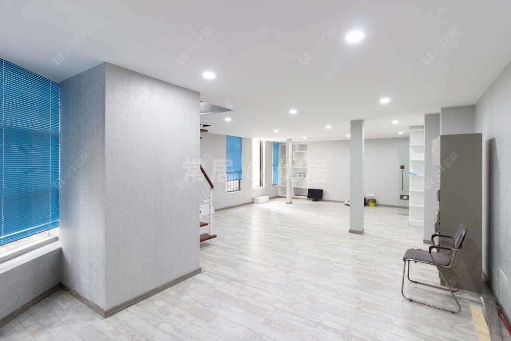 九洲新世界花苑房源室内图 常州九洲新世界花苑在租房源室内图_小牛看房