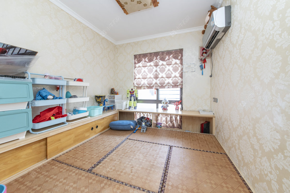 星河国际二区房源室内图 常州星河国际二区在售二手房源室内图_小牛看房