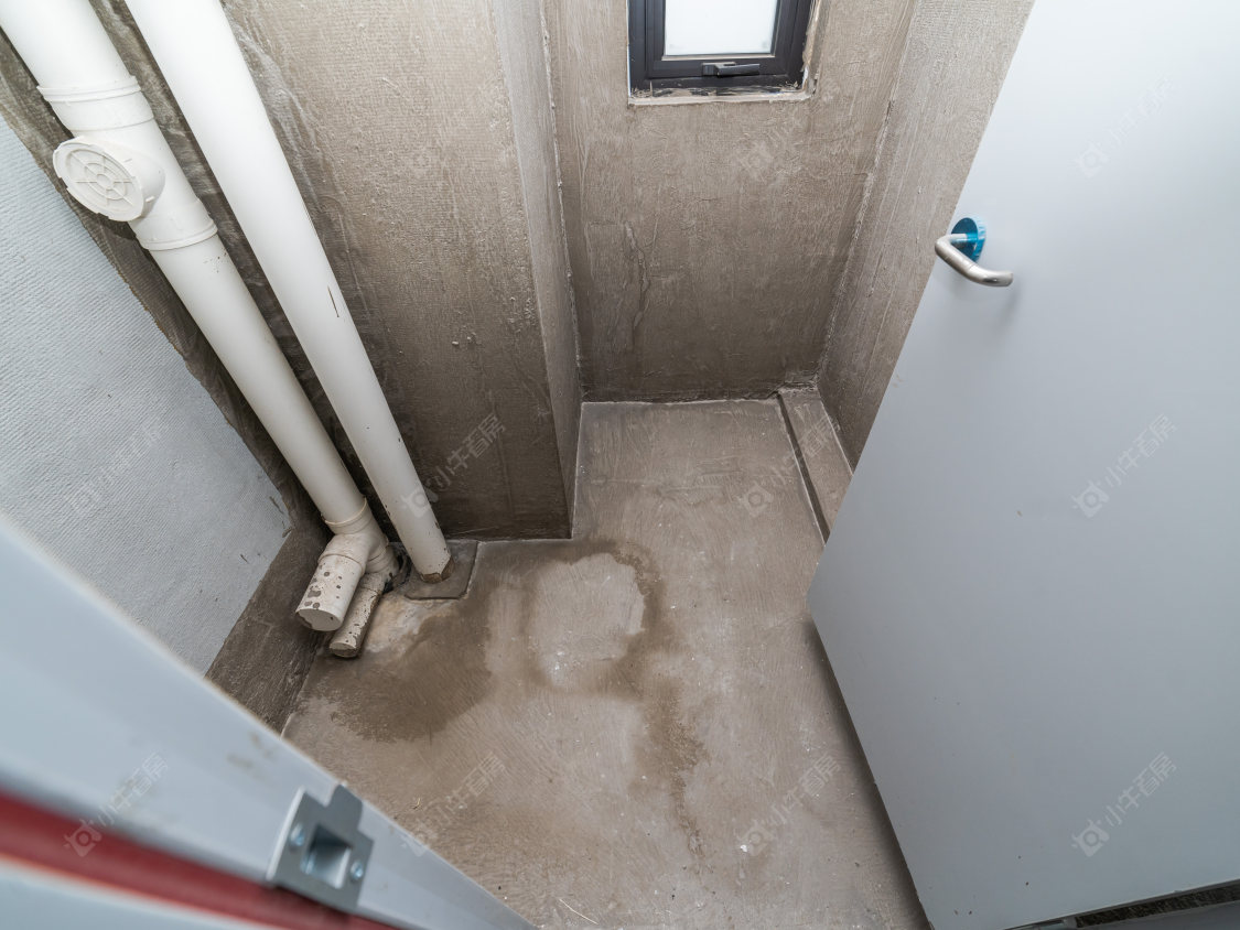 常州山水雅居在售二手房源室内图_小牛看房