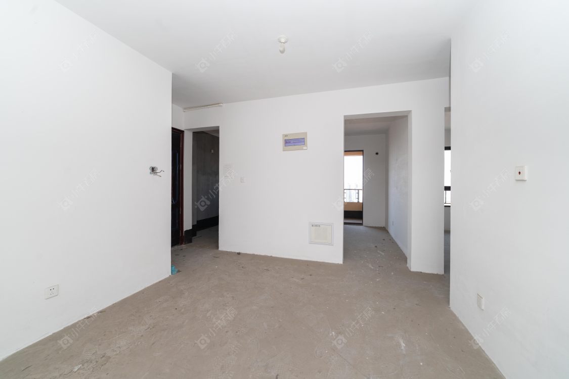 龙德花园房源室内图 常州龙德花园在售二手房源室内图_小牛看房