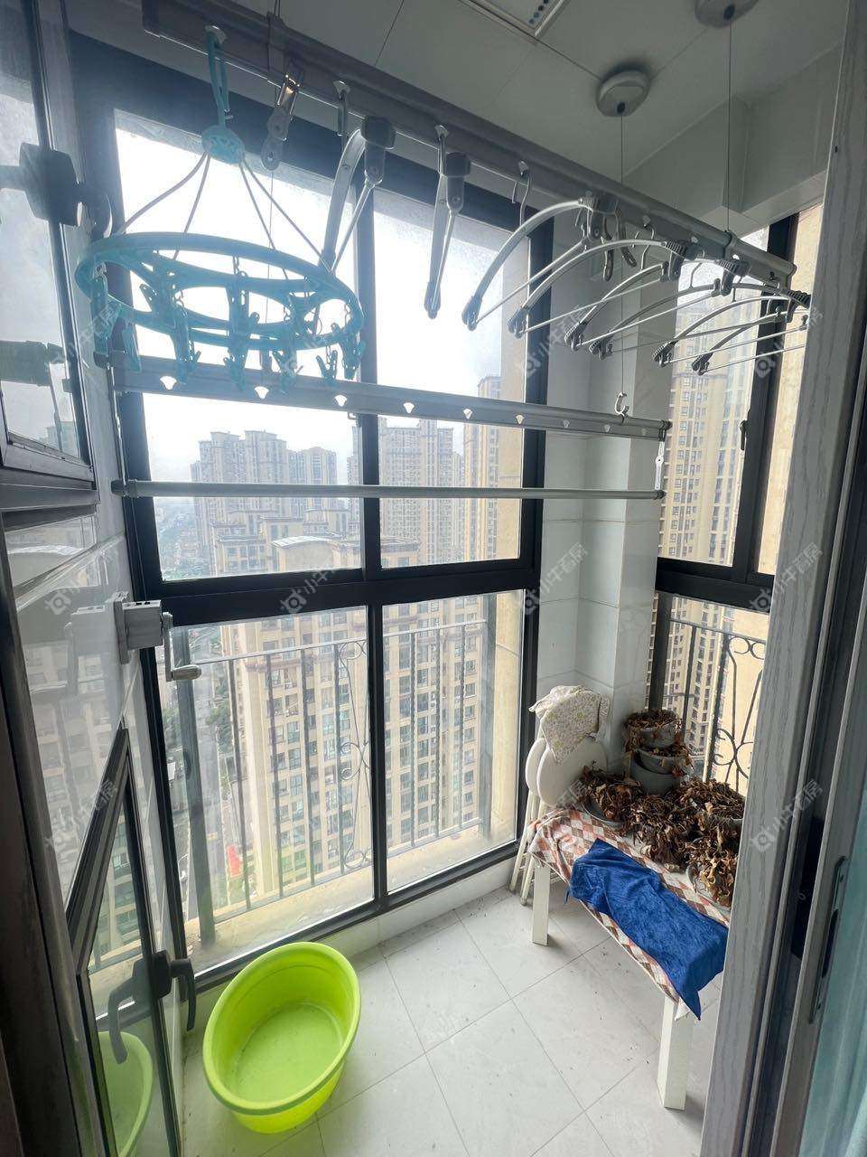 水岸花语房源 常州水岸花语在租房源_小牛看房