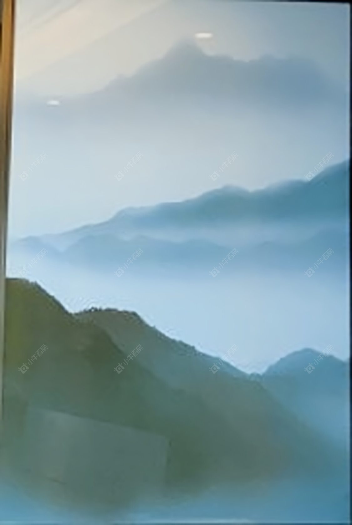 常州星河澜月湾租房_星河澜月湾1室1厅房源出租