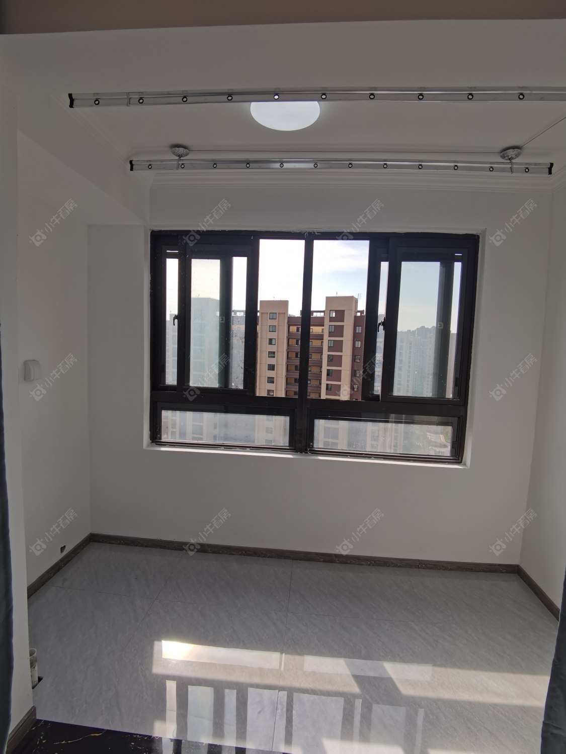 常州新欣嘉园在租房源_小牛看房