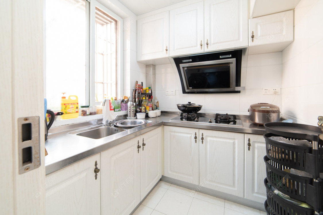 常州花园新村（钟楼）在售二手房_小牛看房