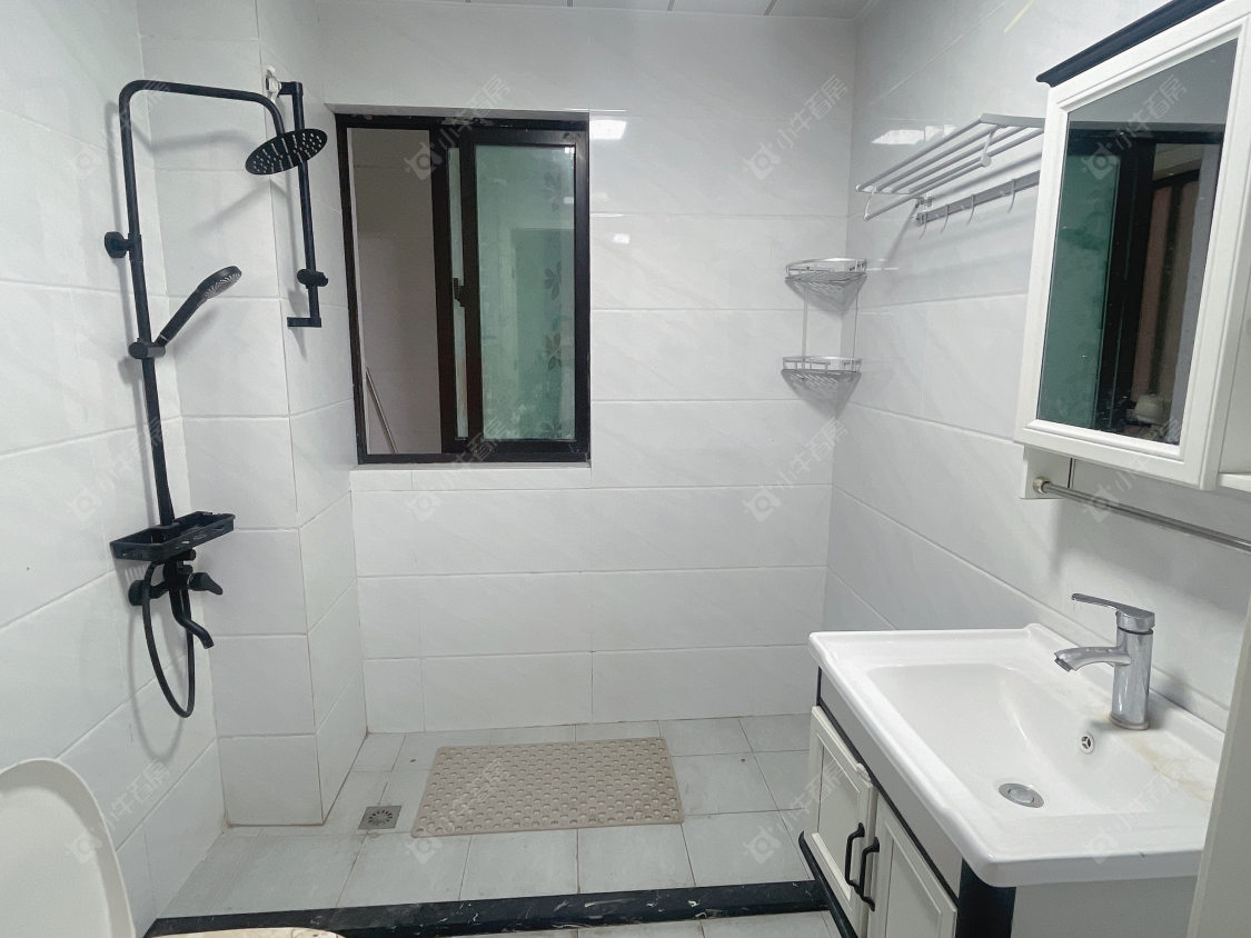 常州万骏金域丹堤在租房源室内图_小牛看房